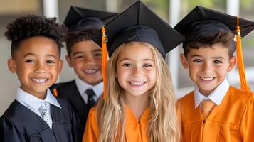 國小畢業旅行英文怎麼說？7個你一定會用到的實用英文句型教學 [How to Say Elementary School Graduation Trip in English? 7 Practical English Phrases You Will Use]
