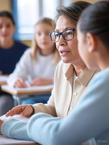 在職教師研習英文課程選擇攻略｜3個常見錯誤你一定要避免 [In Service Teachers’ Guide To Choosing English Training Courses: 3 Common Mistakes You Must Avoid]