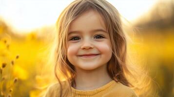 小學生畢業旅行英文怎麼說？5個常用實用句子一次學會 [How to Say 'Elementary School Graduation Trip' in English? Learn 5 Practical Sentences!]