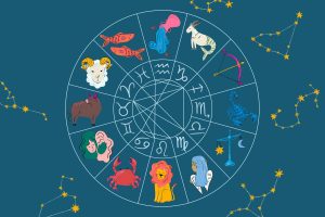 星座運勢英文怎麼說？提升英語會話力必學的12個星座運勢相關單字與用法 [How to Say Horoscope in English? 12 Must-Know Zodiac Vocabulary and Phrases for Better Conversation]