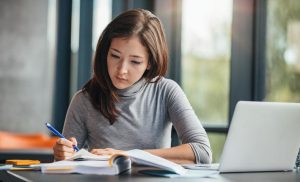 ETtoday英語報導不能忽視的3大學習祕訣｜英文進步就靠這些技巧 [Three Essential English Learning Tips You Can't Ignore from ETtoday]