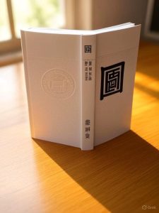 教育部字典怎麼用？5步驟教你查英文單字最有效！ [How to Use the Ministry of Education Dictionary: The 5 Most Effective Steps to Look Up English Words!]