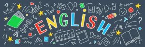 聯合新聞網教育頻道不可錯過的5大英語學習資源（學生提升英文必看） [Top 5 Must-Try English Learning Resources from UDN Education Channel]