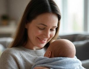 生育黃金期是什麼？5個你不可不知的英文詞彙與實用口說情境 [What is the Reproductive Golden Age? 5 Essential English Vocabulary and Practical Speaking Scenarios]