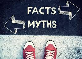 劍橋教材值得買嗎？5大常見迷思與你該避免的選購錯誤 [Is Cambridge English Textbook Worth Buying? 5 Common Myths and Mistakes to Avoid]