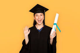 畢業感言英文怎麼說？5個常見表達方式與實用範例一次掌握 [How To Say Graduation Speech In English? 5 Common Expressions And Practical Examples All In One Go]