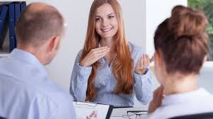 台南女中放榜英文面試 5 大常見錯誤｜考生該如何避免失分？ [5 Common Mistakes in Tainan Girls’ High School English Interview—How Candidates Can Avoid Losing Points?]
