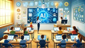 AI教育應用：5個英語學習者不可忽視的錯誤與避免對策 [AI Educational Applications: 5 Critical Mistakes and Solutions for English Learners]