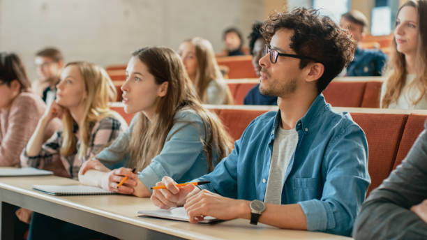 高中升大學錄取結果不理想？避免這5個常見英文寫作錯誤提升申請成功率 [How to Improve College Admission Results: Avoid These 5 Common English Writing Mistakes]