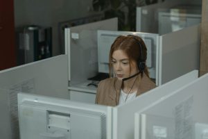 生活新知不可不知：2025年你必須掌握的5大英文口語小技巧 [5 Essential English Speaking Tips For 2025]