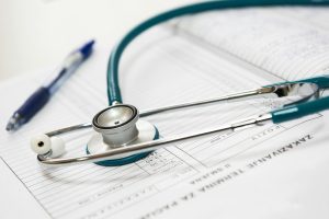TVBS健康網英文學習資源介紹：不容忽視的5個健康知識提升法 [5 Essential Ways To Improve Health Literacy With TVBS Health Network's English Learning Resources]