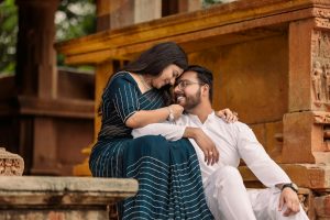Cosmopolitan星座專欄：2025年12星座必懂的5個愛情地雷（你不可不知！） [Cosmopolitan Zodiac Column: 5 Essential Love Traps For All 12 Signs In 2025]