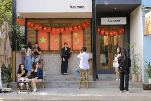 青少年寫作比賽一定要避開的5大英文寫作常見錯誤｜提升得獎機率的實用建議 [5 Major English Writing Mistakes In Youth Writing Contests And Practical Tips To Improve Winning Chances]