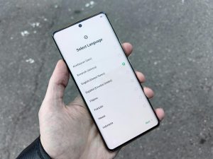 英語會話APP推薦｜2025年避開這5大常見誤區，提升開口說英語自信心 [English Speaking APPs Recommendation｜5 Pitfalls To Avoid In 2025, Boost Your Confidence]