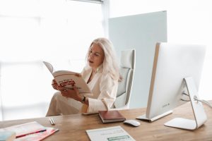 自學資源平台推薦：英文學習者不可不知的7大免費管道（2025最新） [Top 7 Free Platforms For English Self Study Learners In 2025]