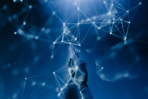 AI學習工具有哪些陷阱？2025英文學習者應避免的3大誤區 [AI Learning Tools Pitfalls? 3 Mistakes English Learners Must Avoid In 2025]