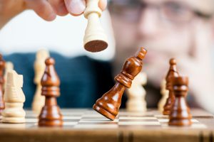 2025台灣文學遊戲腳本競賽英文攻略：3個錯誤寫法你一定要避免！ [2025 Taiwan Literary Game Script Competition English Guide: 3 Writing Mistakes You Must Avoid!]