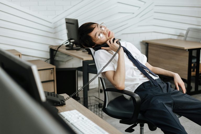 英語會話APP推薦｜2025年學英文必避開的5大常見錯誤 [Best English Conversation APPs 2025: Top 5 Common Mistakes To Avoid]