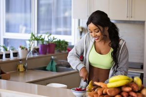 健康生活提案不能犯的5大錯誤｜英文學習者必知的養生習慣 [5 Critical Mistakes In Healthy Lifestyle Proposals: Essential Wellness Habits For English Learners]