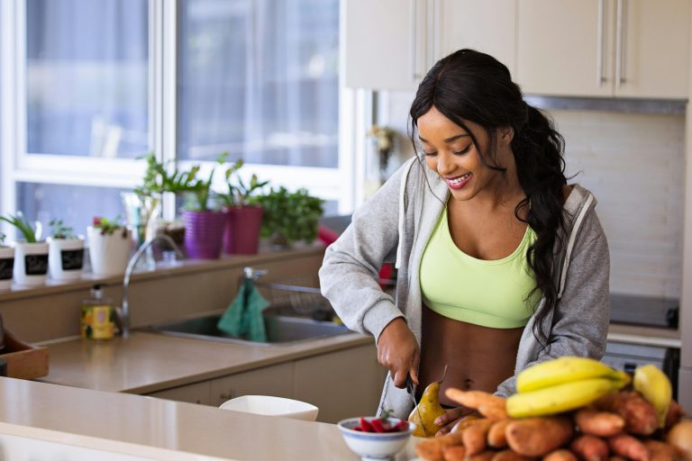健康生活提案不能犯的5大錯誤｜英文學習者必知的養生習慣 [5 Critical Mistakes In Healthy Lifestyle Proposals: Essential Wellness Habits For English Learners]