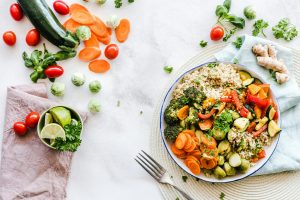 營養新知你不可不知：2025年最新7大飲食迷思破解！ [Must Know Nutrition Updates: Debunking 7 Top Diet Myths In 2025]