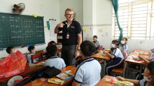 未來英語教學趨勢你不可不知！2025年老師最該避免的3大誤區 [Future English Teaching Trends You Must Know! The Three Biggest Pitfalls Teachers Must Avoid In 2025]
