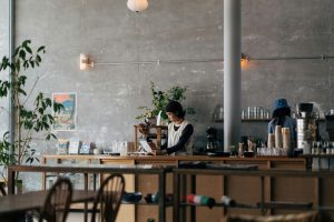 職場英語必學｜2025年最常被誤用的7句英文，你踩雷了嗎？ [Must Learn Workplace English｜7 Most Commonly Misused Phrases In 2025]