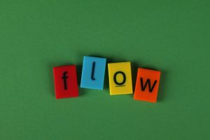人際關係不用靠運氣：8個你必須避免的英文溝通錯誤（2025實用指南） [Effective English Communication: 8 Mistakes To Avoid For Better Relationships In 2025]