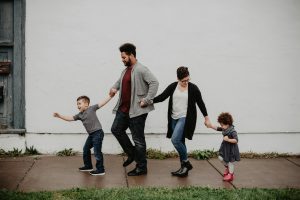 親子共讀英文繪本絕不能忽視的5大錯誤｜家長必看避免孩子學不好英文 [5 Parent Mistakes To Avoid When Reading English Picture Books With Your Kids]