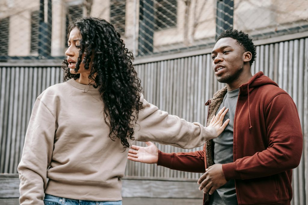 青少年教育常見5個誤區：家長與老師不可不知的關鍵提醒 [5 Common Pitfalls In Adolescent Education: Key Reminders For Parents And Teachers]｜