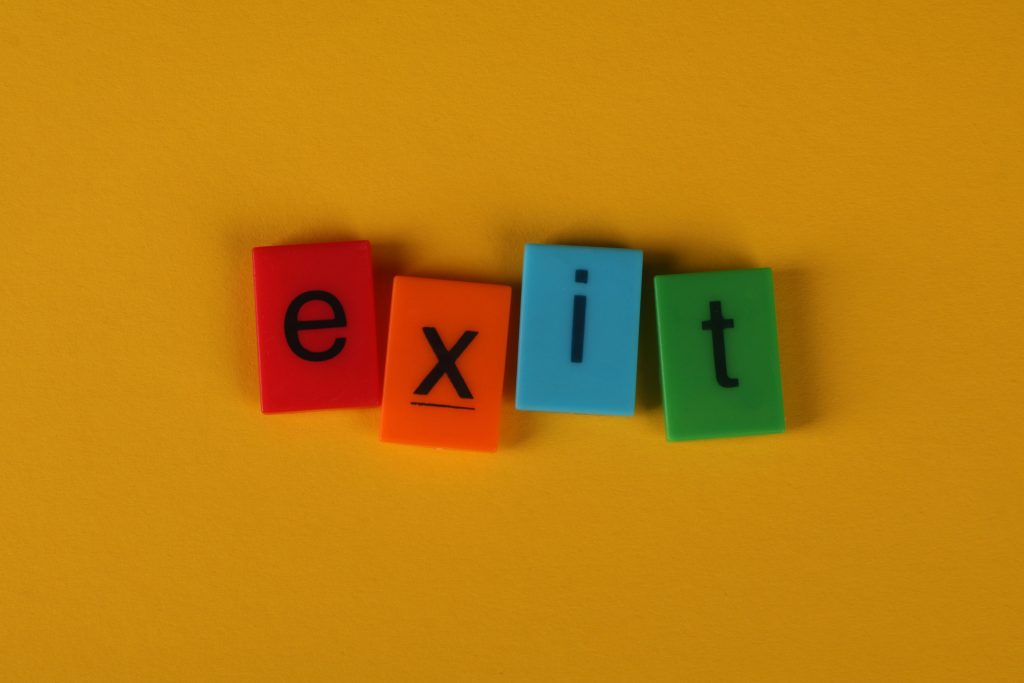 教育改革為何總是失敗？3個你不可忽視的關鍵問題 [Why Do Education Reforms Always Fail? 3 Key Issues You Can't Ignore]｜