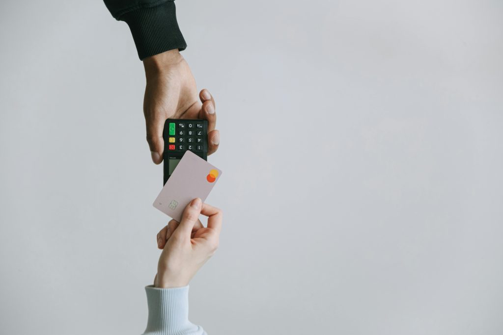 翻譯公司常見5大陷阱｜企業選擇時必避開的錯誤與解方 [5 Common Translation Agency Pitfalls: Mistakes Businesses Must Avoid & Solutions]｜