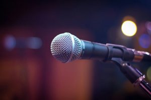 地址翻譯常見5大錯誤與避免方法｜英文寫信、留學申請者必看 [Top 5 Address Translation Mistakes And How To Avoid Them｜A Must Read Guide For English Letters And Study Abroad Applications]