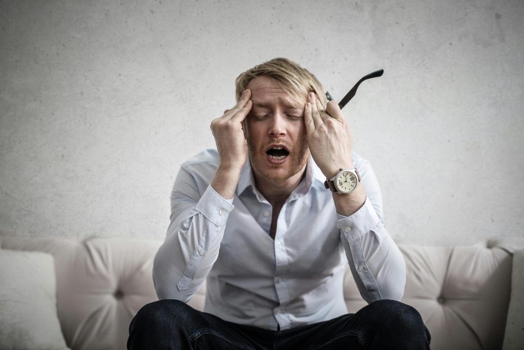 Apt 意思是什麼？5 個你絕不能誤用的英文情境與常見錯誤解析 [What Does 'apt' Mean? 5 English Contexts And Common Mistakes You Must Avoid]｜
