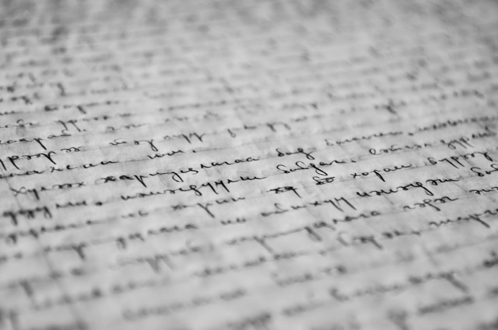 翻譯拍照必學！英文學習者絕不能忽略的5大實用技巧 [Must Know Photo Translation Tips For English Learners]｜
