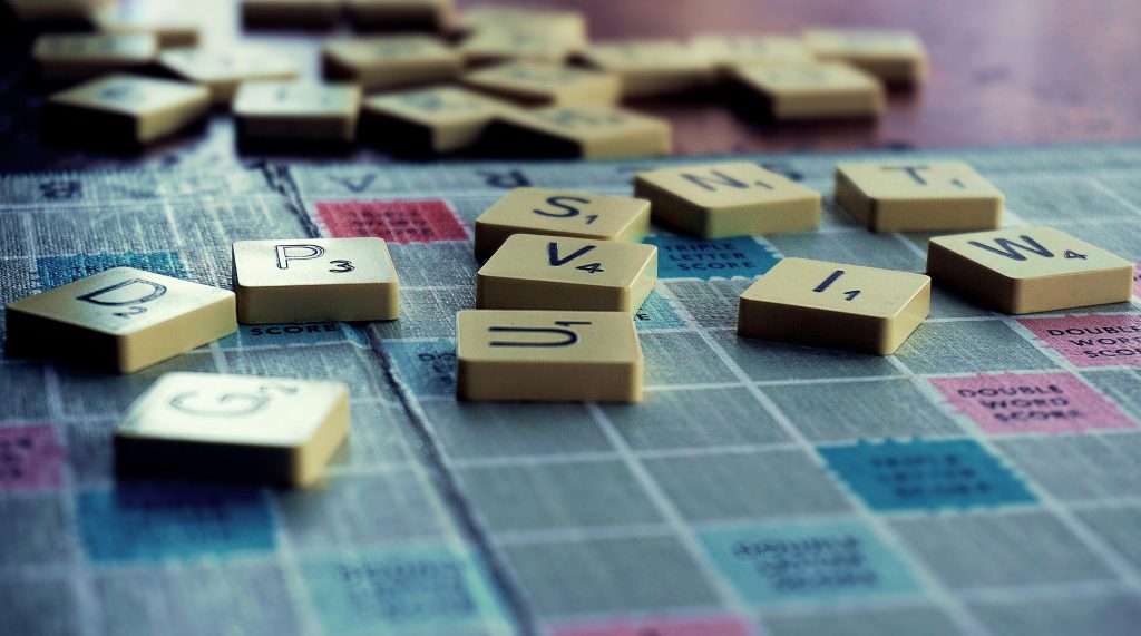 月份英文總是記不起來？5個技巧讓你輕鬆背熟每月英文單字 [How To Easily Memorize English Month Names? 5 Proven Tips For Mastery]｜
