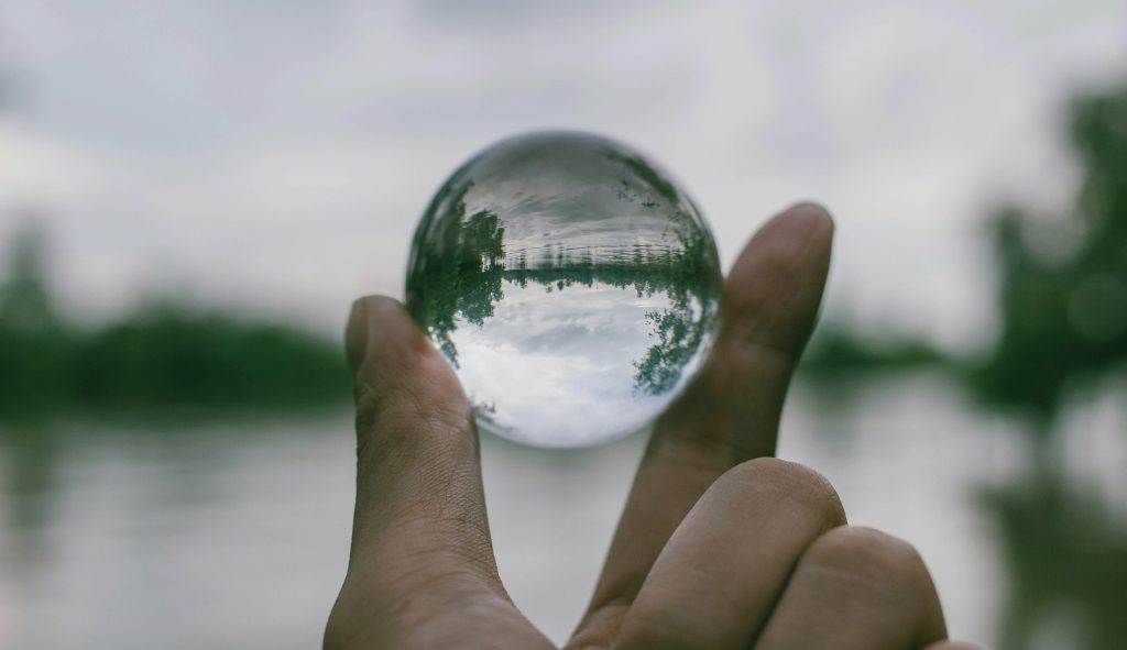推薦翻譯公司不踩雷！英文部落格主必看的5大挑選技巧 [Top 5 Tips For Choosing Translation Companies: Must Know For English Bloggers]｜
