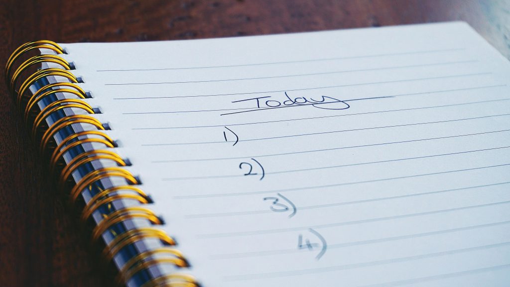 推薦翻譯公司不踩雷！英文部落格主必看的5大挑選技巧 [Top 5 Tips For Choosing Translation Companies: Must Know For English Bloggers]｜