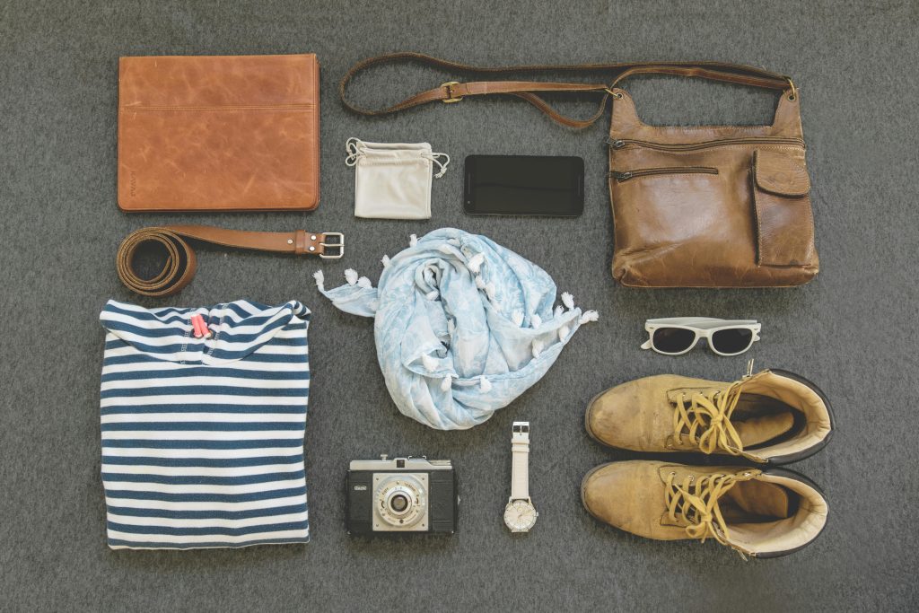 Ootd是什麼？英語OOTD用法解析與5個日常穿搭英文分享 [What Is OOTD? English Usage Guide And 5 Everyday Outfit Descriptions]｜