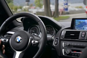 破折號用法全解析｜英文寫作時你絕不能忽略的5個重點 [Complete Guide To Dash Usage: 5 Key Points You Should Never Ignore In English Writing]