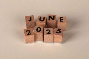 Jun月份英文怎麼用？5個實用例句教你避免常見錯誤 [How To Use “jun” In English? 5 Practical Sentences To Avoid Common Mistakes]