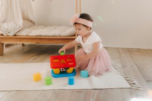 翻譯社推薦：2025年英文學習者必避開的5大選擇陷阱 [Top 5 Traps English Learners Should Avoid In 2025: Translation Agency Recommendations]