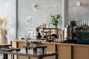數學解題工具推薦｜避免學生常見錯誤的5大秘訣 [Top 5 Tips For Avoiding Common Mistakes: Math Problem Solving Tool Recommendations]