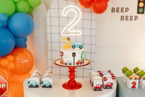 生日祝福語英文怎麼說？避免5大常見錯誤，生日卡片寫出最貼心祝福！ [How To Write Birthday Wishes In English? Avoid The Top 5 Common Mistakes For The Most Thoughtful Birthday Cards!]