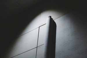 桃園英文怎麼說？5個你絕不能犯的常見翻譯錯誤 [How To Say Taoyuan In English? 5 Common Translation Mistakes You Must Avoid]