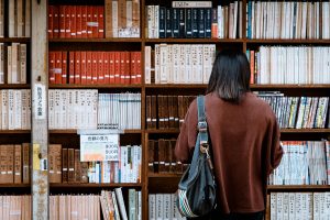 雙語教育值得推動嗎？5個家長後悔沒早知道的雙語學習陷阱 [Is Bilingual Education Worth Promoting? 5 Bilingual Learning Traps Parents Wish They Knew Earlier]