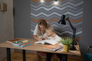線上教學真的有效嗎？7個常見迷思與你該避免的致命錯誤 [Is Online Learning Really Effective? 7 Common Myths And Fatal Mistakes You Should Avoid]
