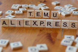 學英文App推薦2025｜9款實用學英文App比較，不要再選錯！ [Best English Learning Apps 2025: 9 Practical English Learning Apps Compared – Don’t Choose Wrong!]
