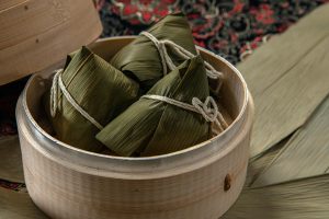 端午節英語：7個你學英文絕不能搞錯的常用端午節單字與句型 [Dragon Boat Festival English: 7 Must Know Vocabulary And Sentences]