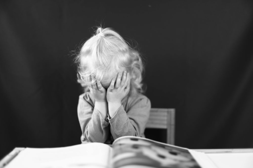 K12教育英文學習常見5大錯誤｜避免這些迷思讓孩子進步更快 [5 Common English Learning Mistakes In K12 Education And How To Avoid Them For Faster Progress]｜